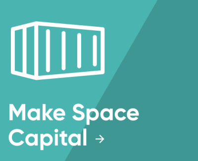 Make Space Capital