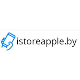 Интернет-магазин  Apple iPhone