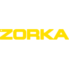 Zorka
