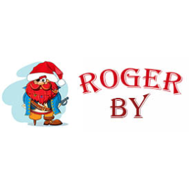 roger