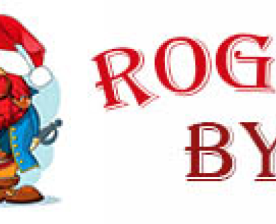 roger