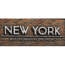 NEW YORK TOWERS