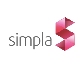 SimplaCMS