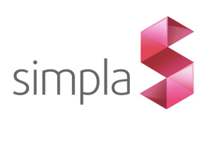 SimplaCMS