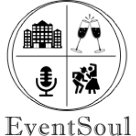 eventsoul.ru