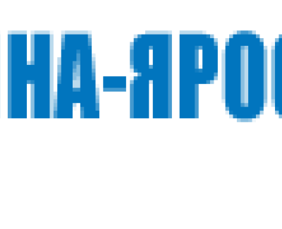 скважина-ярославль.рф