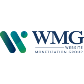 Website Group