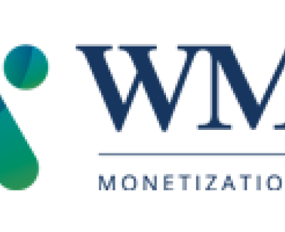 Website Group