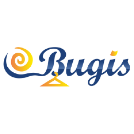 Bugis.ru - нтернет-магазин