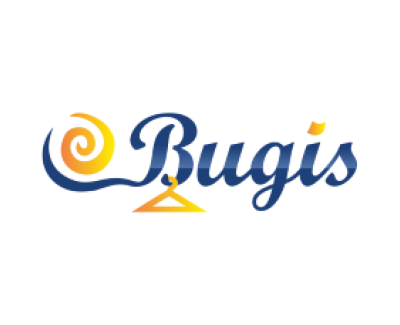 Bugis.ru - нтернет-магазин