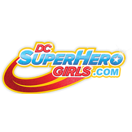 Интернет-магазин кукол DC Super Hero Girls