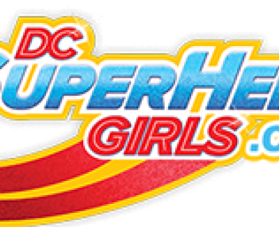 Интернет-магазин кукол DC Super Hero Girls