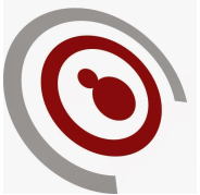 Prodex