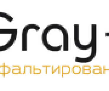 GRAY-BUD- ремонт автодорог