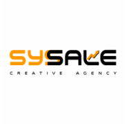 SySale