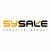 SySale