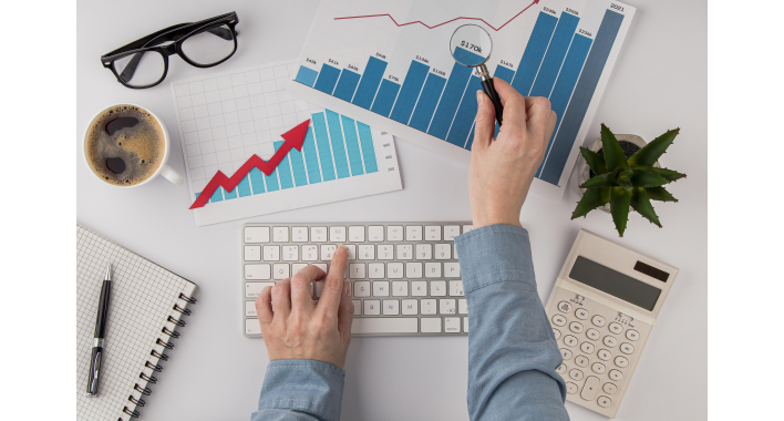Онлайн-продвижение в B2B сегменте