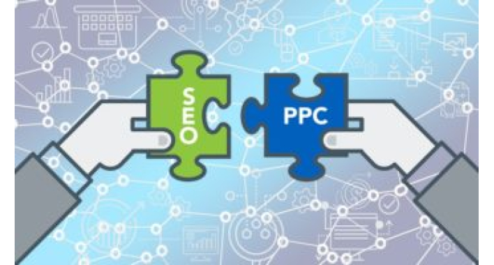 SEO или PPC