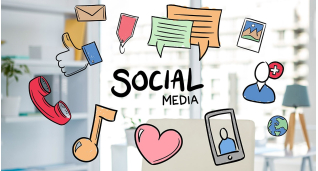 SMM