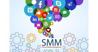 SMM