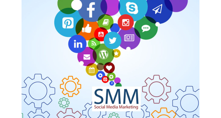 SMM: умирающие тренды