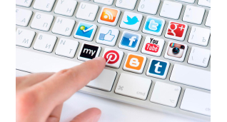 SMM