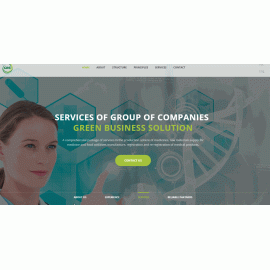 gbs-health.pro