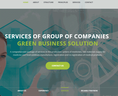 gbs-health.pro
