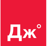 Джей лаб