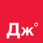 Джей лаб