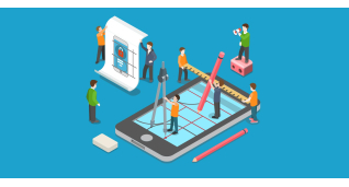 Mobile