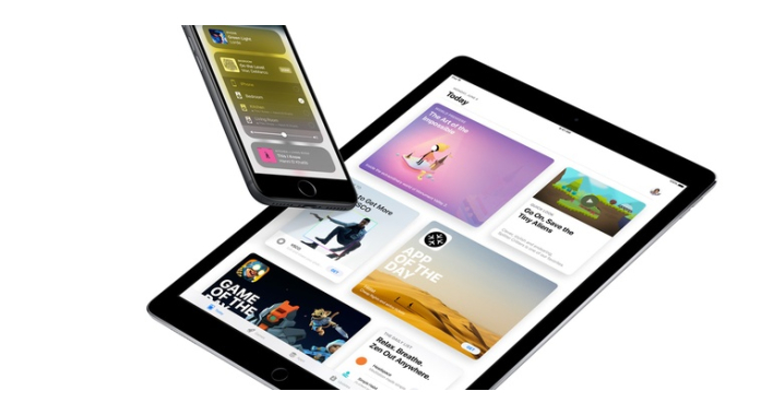 Готовь сани летом: как подготовиться к предстоящему обновлению iOS 11
