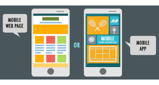 Mobile