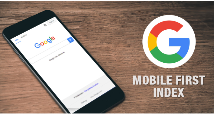 Как подготовить сайт к новой mobile-first индексации Google