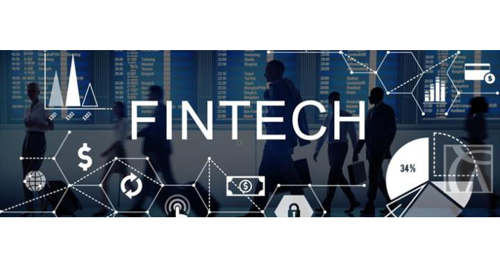 3 совета для банков, как процветать в эпоху fintech