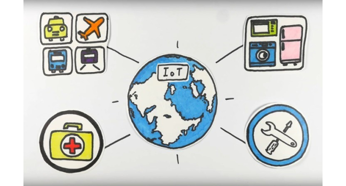 9 советов для успешного привлечения новых пользователей в IoT-приложения