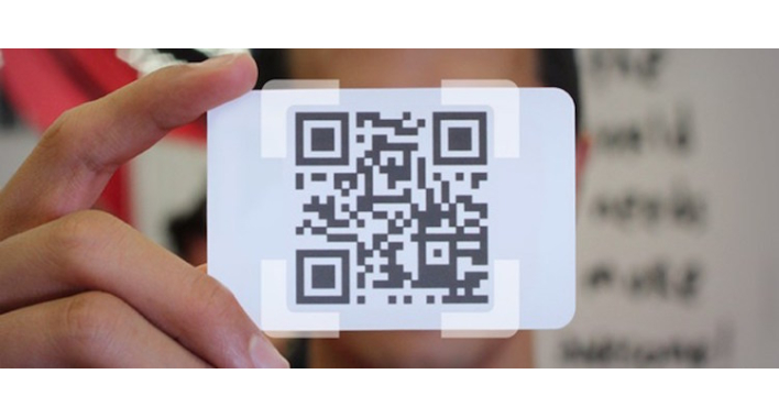 QR-коды вернулись! Но действительно ли они стали лучше, чем раньше?