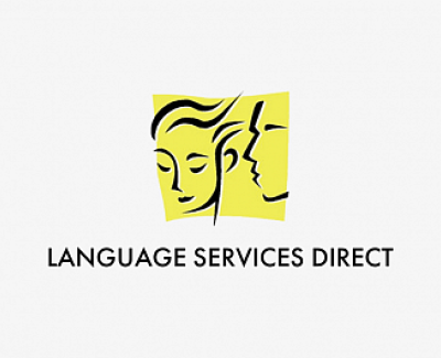 Language Service Direct