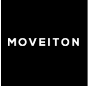 Moveiton