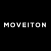 Moveiton