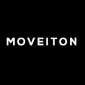 Moveiton
