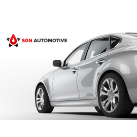 sgnauto.com