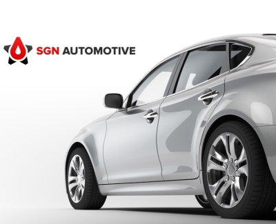 sgnauto.com