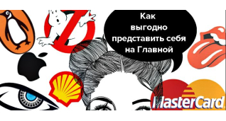 Розробка сайтiв