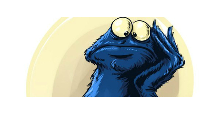 Как провести самостоятельный SEO аудит сайта