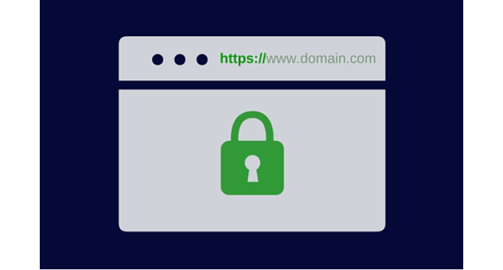 SSL сертификаты: некраткое описание от и до