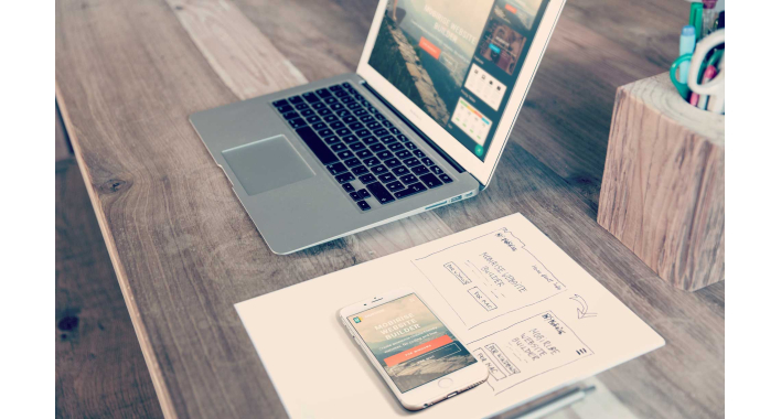 Хорошие и плохие ссылки: в чем разница
