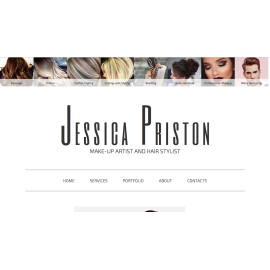 ncbeautystudio.com