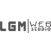 LGM web studio