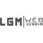 LGM web studio